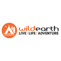 Wild Earth, Wild Earth coupons, Wild Earth coupon codes, Wild Earth vouchers, Wild Earth discount, Wild Earth discount codes, Wild Earth promo, Wild Earth promo codes, Wild Earth deals, Wild Earth deal codes